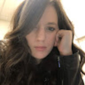 Meet your Posher, Nikki